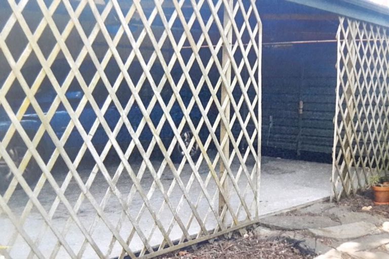 Photo of property in 94 Wallace Road, Papatoetoe, Auckland, 2025