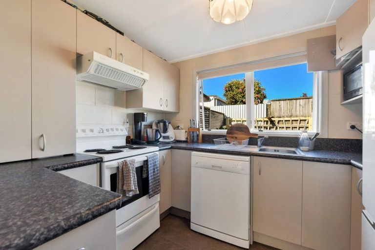 Photo of property in 4/19 Otterson Street, Tahunanui, Nelson, 7011