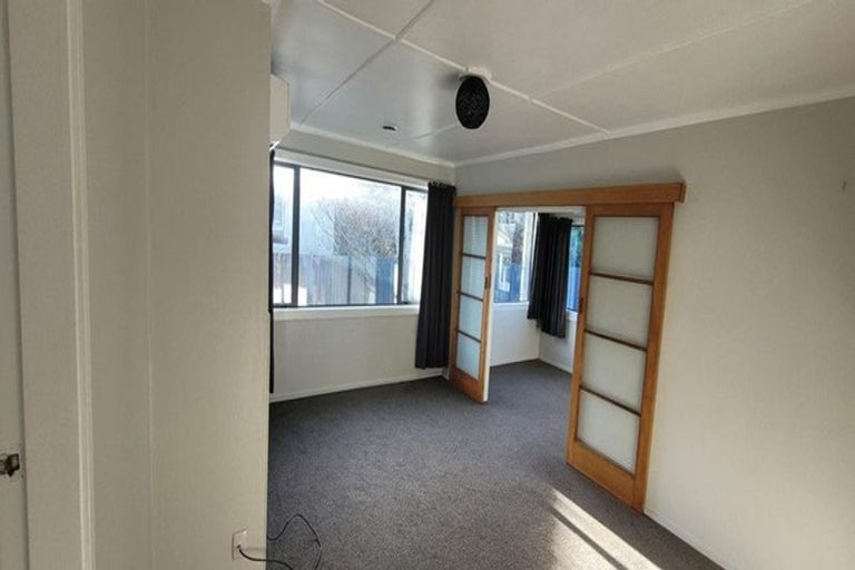 Photo of property in 193 Isabella Street, Glengarry, Invercargill, 9810