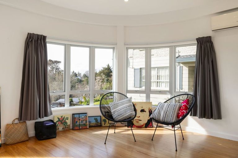 Photo of property in 12b Little London Lane, Hamilton Central, Hamilton, 3204