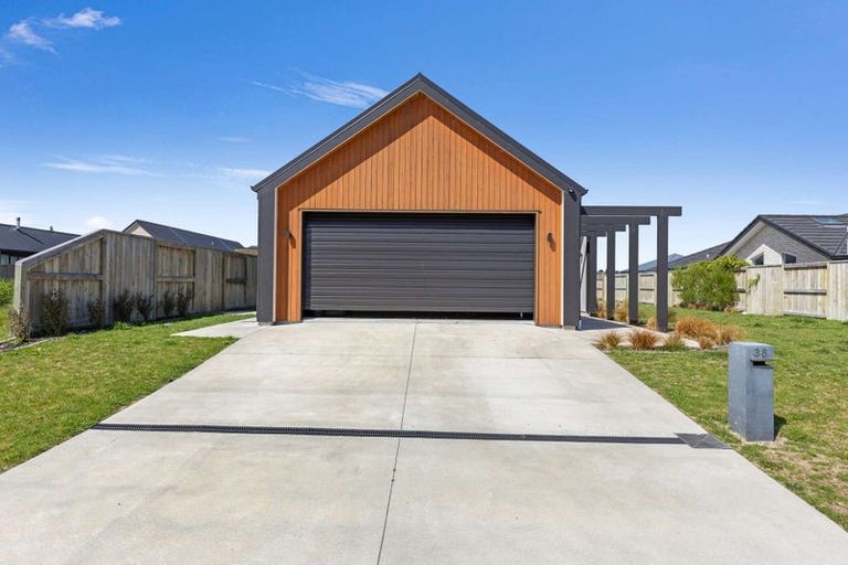 Photo of property in 38 Wai Terrace, Wharewaka, Taupo, 3330