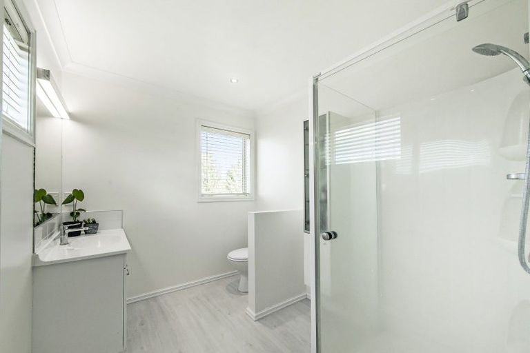 Photo of property in 53a Ashley Street, Rangiora, 7400