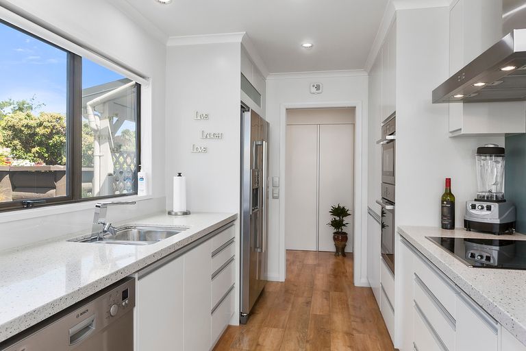 Photo of property in 5 Beverley Place, Waverley, Dunedin, 9013