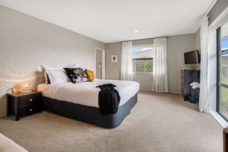 Photo of property in 11 Florence Drive, Lincoln, 7608