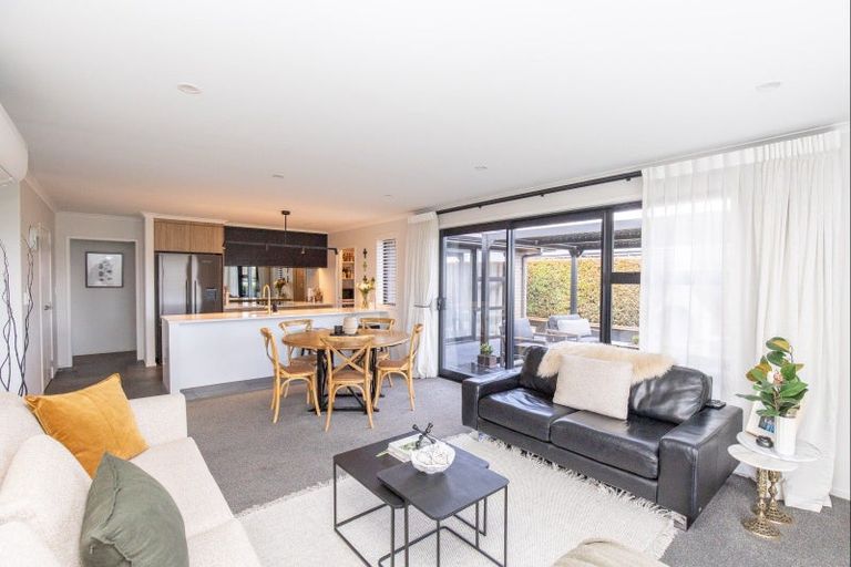 Photo of property in 5 Costello Drive, Ngatea, 3503