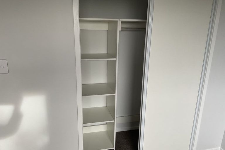 Photo of property in 33 Port Albert Road, Wellsford, 0900