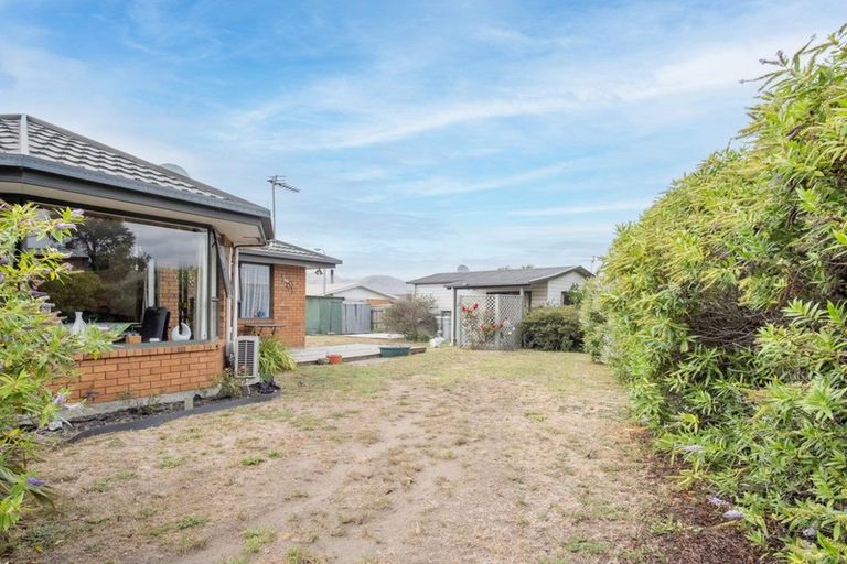Photo of property in 48 Bromley Road, Bromley, Christchurch, 8062