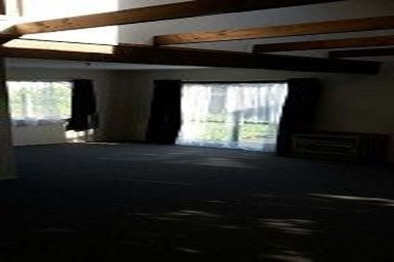 Photo of property in 8 Sunbrae Drive, Silverstream, Upper Hutt, 5019