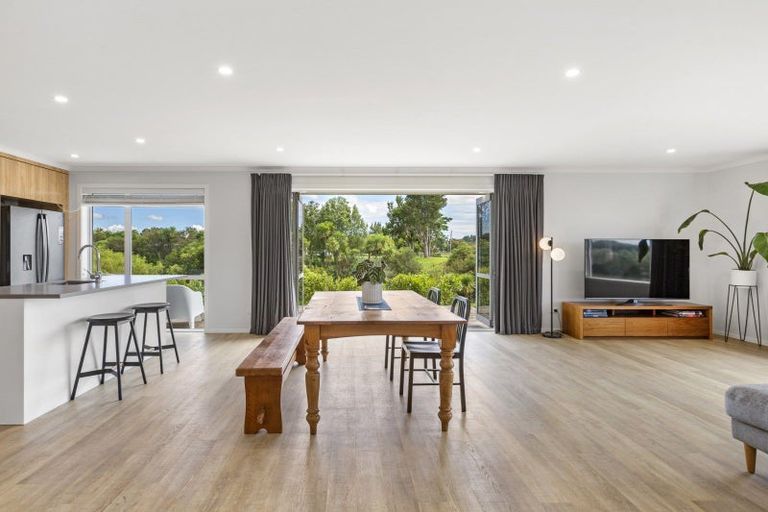 Photo of property in 85a Tarr Road, Ohaupo, 3881