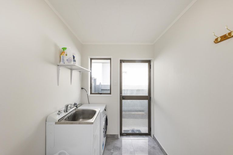 Photo of property in 408 Botanical Road, West End, Palmerston North, 4412