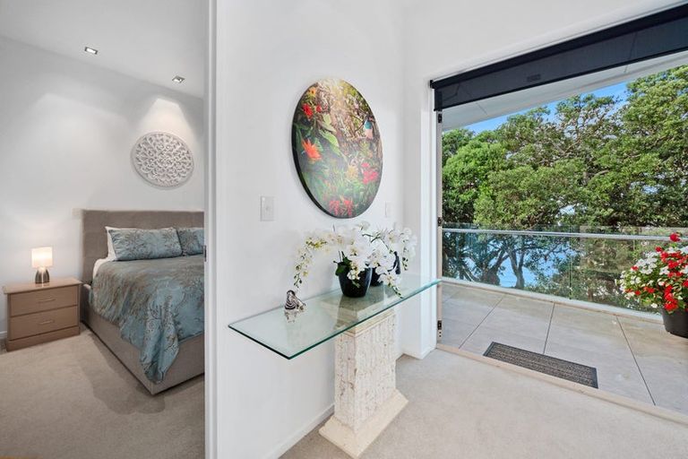 Photo of property in 1/7 The Promenade, Takapuna, Auckland, 0622