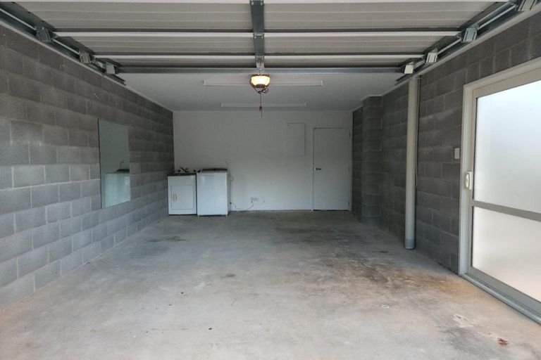 Photo of property in 14 Davies Road, Hurdon, New Plymouth, 4310