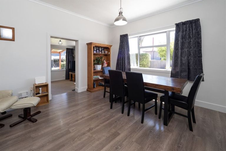 Photo of property in 48 Wellington Street, Hampstead, Ashburton, 7700