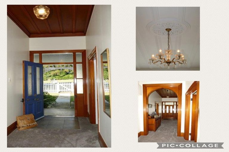 Photo of property in 49 Hokianga Road, Dargaville, 0310