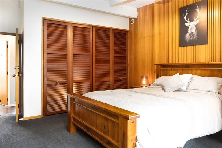 Photo of property in 8 Wadsworth Crescent, Redwoodtown, Blenheim, 7201