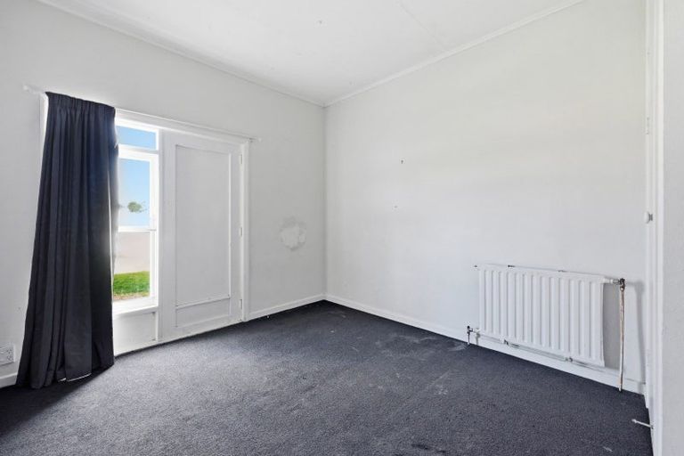 Photo of property in 12 Malfroy Road, Victoria, Rotorua, 3010