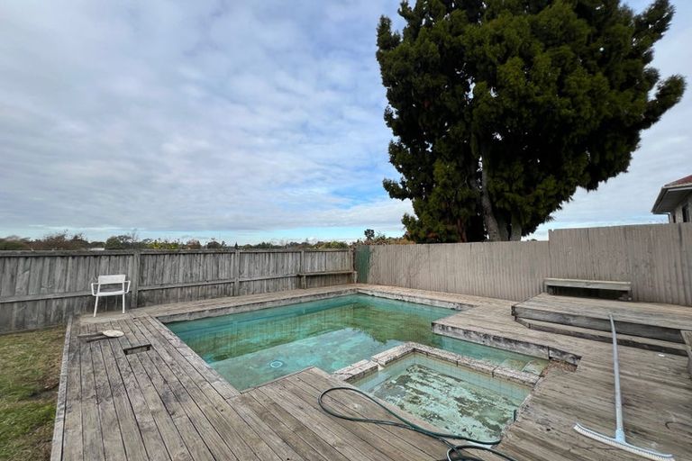 Photo of property in 105 Ohaupo Road, Melville, Hamilton, 3206