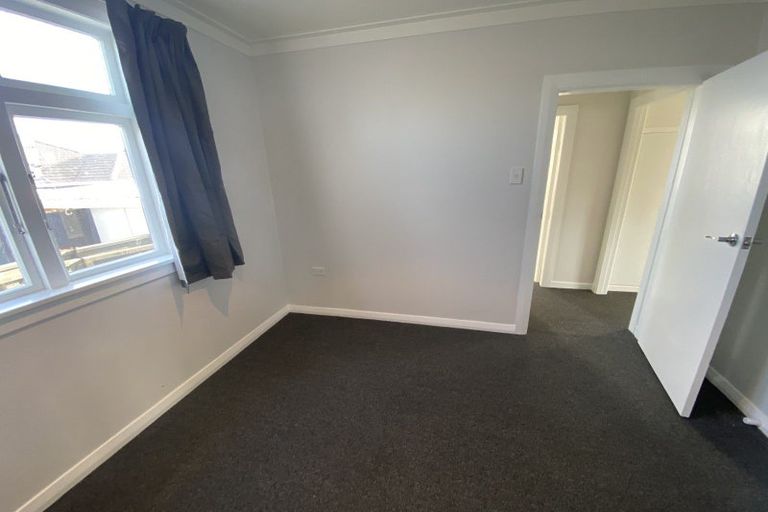 Photo of property in 11 Edinburgh Street, Levin, 5510
