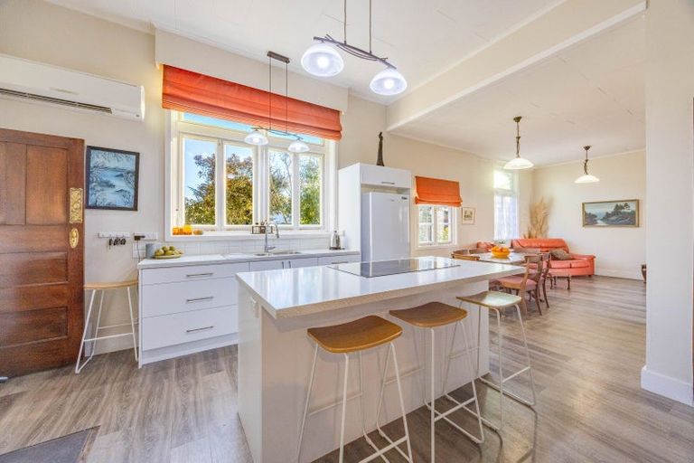 Photo of property in 7a Limbrick Street, Waipawa, 4210