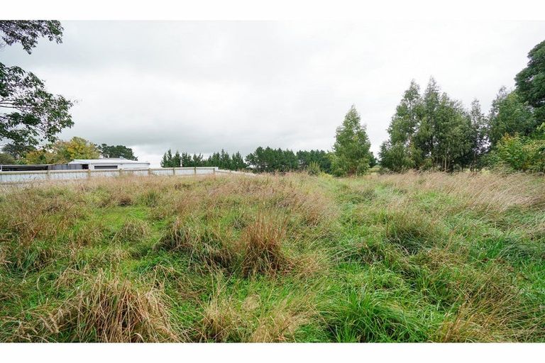 Photo of property in 26 Cumnock Street, Wallacetown, 9816