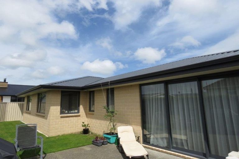Photo of property in 27 Perth Street, Windsor, Invercargill, 9810