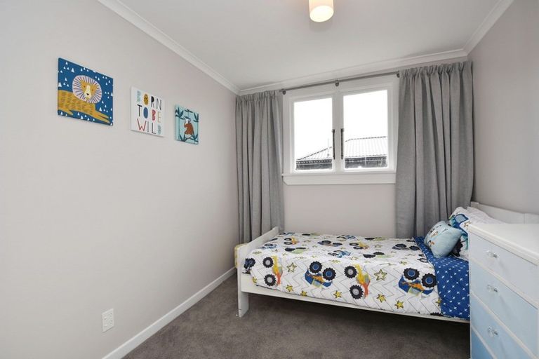 Photo of property in 198 Ross Street, Grasmere, Invercargill, 9810