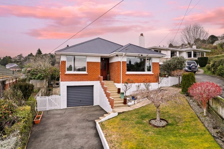 Photo of property in 11 Cohen Place, Wakari, Dunedin, 9010