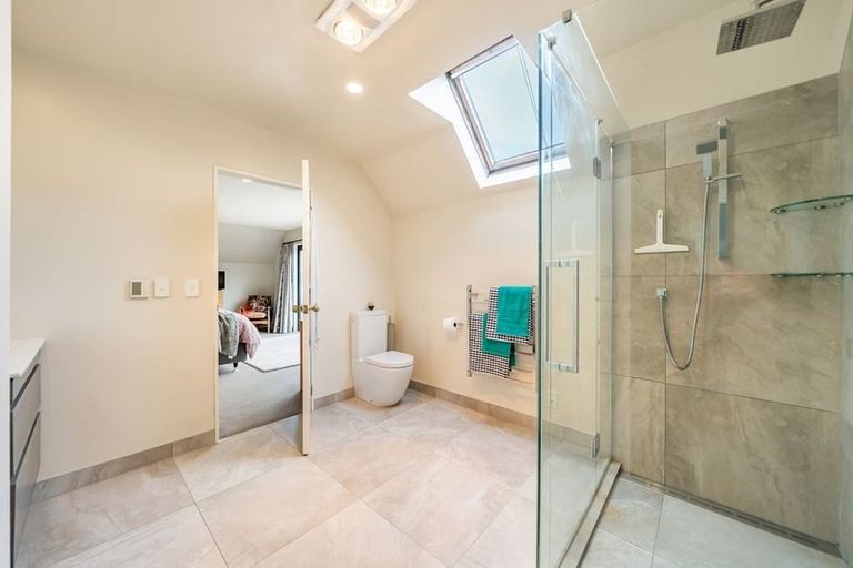 Photo of property in 82 Redvers Drive, Belmont, Lower Hutt, 5010