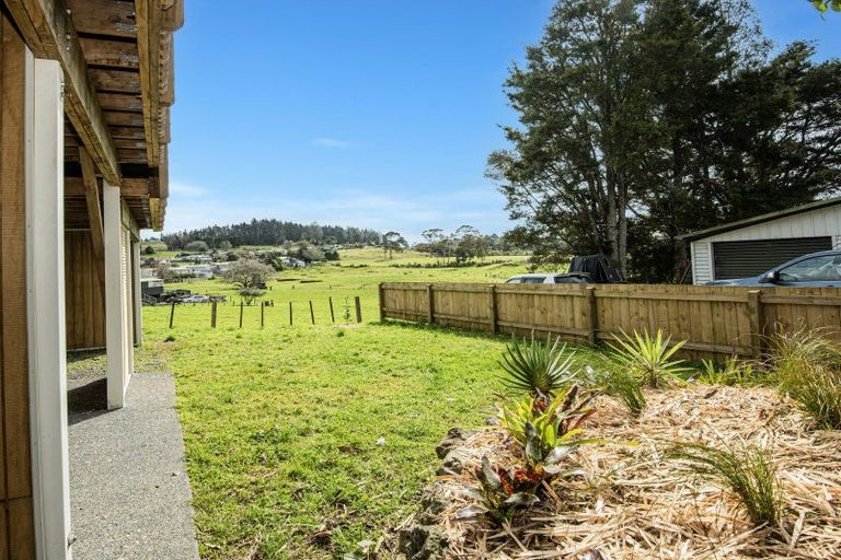 Photo of property in 58 King Street, Kensington, Whangarei, 0112