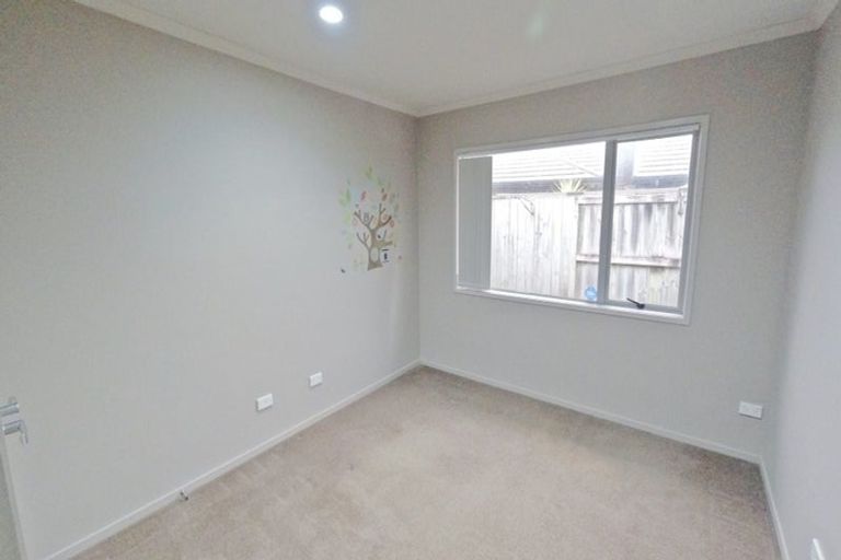 Photo of property in 3 Ashton Way, Huntington, Hamilton, 3210