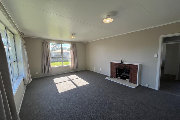 Photo of property in 36 James Henry Crescent, Huntly, 3700