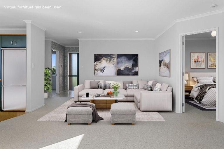 Photo of property in 94 Baker Road, Whakamaru, Mangakino, 3492