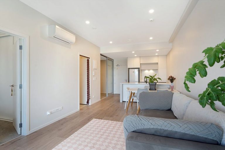 Photo of property in 309/2a Munroe Lane, Albany, Auckland, 0632