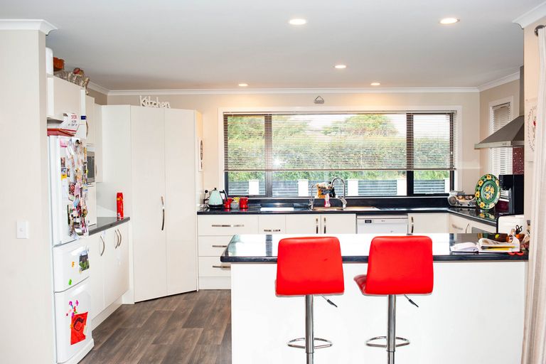 Photo of property in 1656 Te Rahu Road, Te Awamutu, 3800