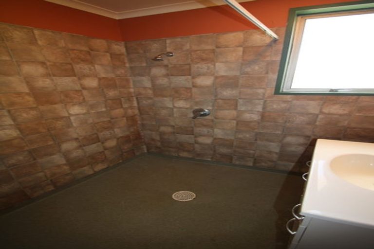 Photo of property in 2 Park Lane, Omarama, 9412