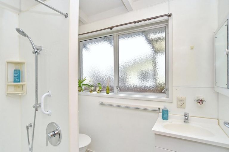 Photo of property in 55a Wesley Street, Kaiapoi, 7630