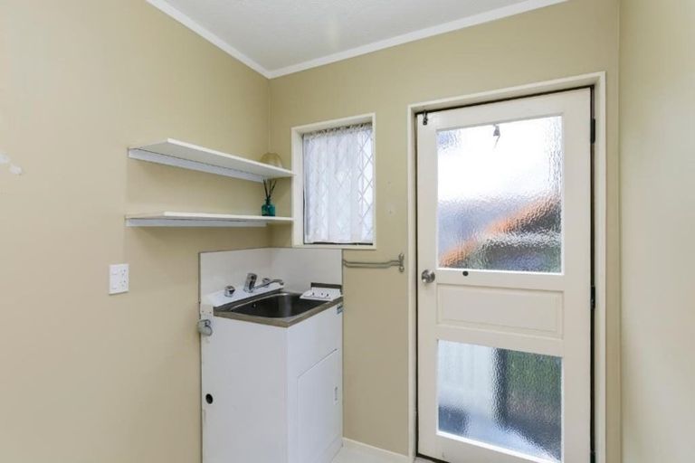 Photo of property in 123a Coromandel Street, Newtown, Wellington, 6021