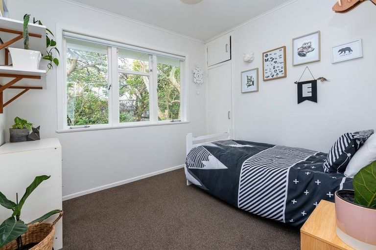 Photo of property in 1/12 Howe Street, Howick, Auckland, 2014