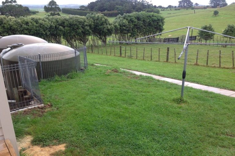 Photo of property in 183 Fletcher Road, Waimauku, 0881