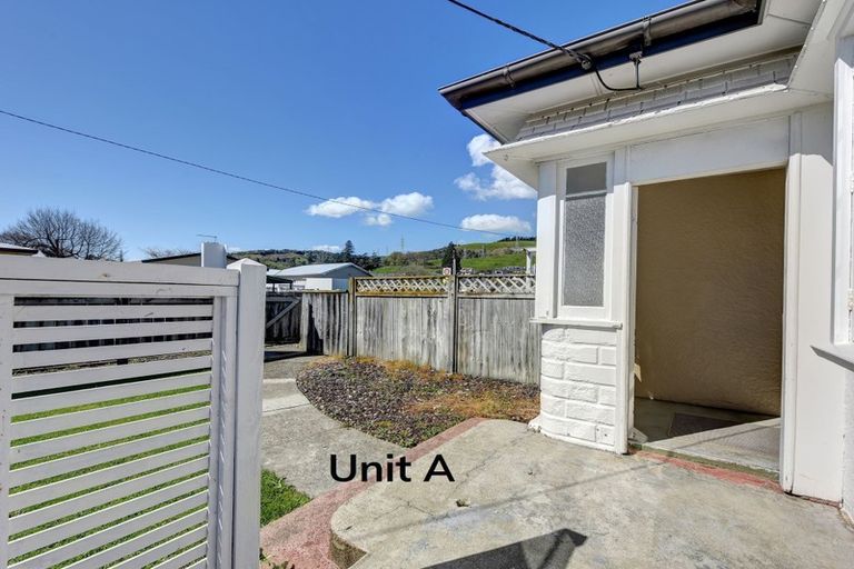 Photo of property in 1/28 Ranui Road, Stoke, Nelson, 7011