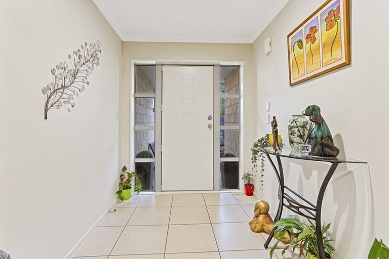 Photo of property in 344 Williams Street, Kaiapoi, 7630