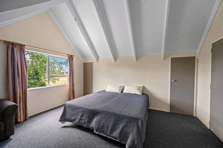 Photo of property in 18 Amundsen Avenue, Flaxmere, Hastings, 4120