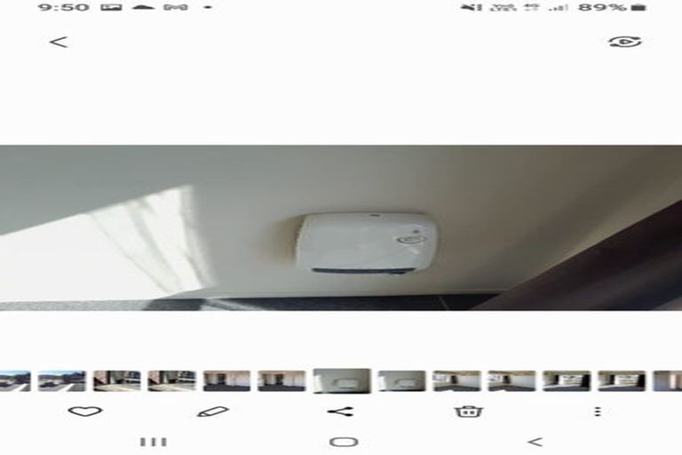 Photo of property in 6/70 Mill Road, Kensington, Whangarei, 0112