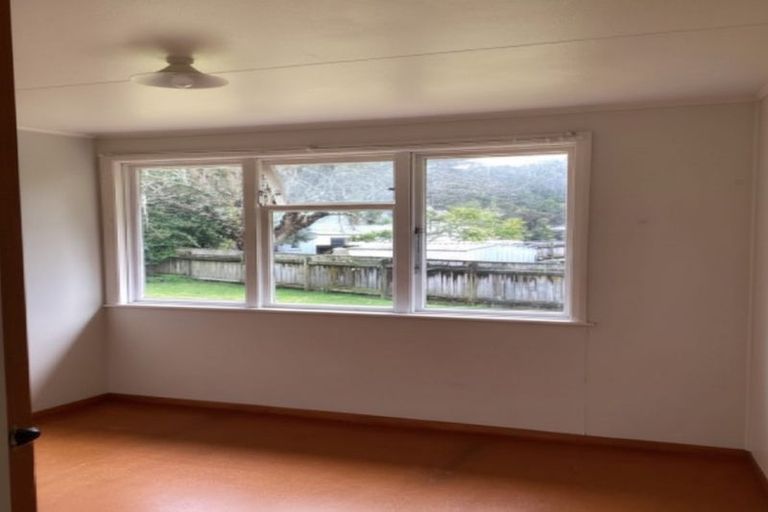 Photo of property in 540 Paremoremo Road, Paremoremo, Auckland, 0632