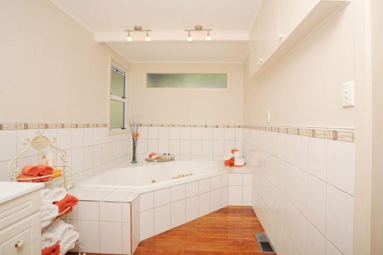 Photo of property in 17 Cruickshank Crescent, Rosedale, Invercargill, 9810