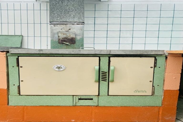 Photo of property in 17 Rogers Road, Bay View, Napier, 4104