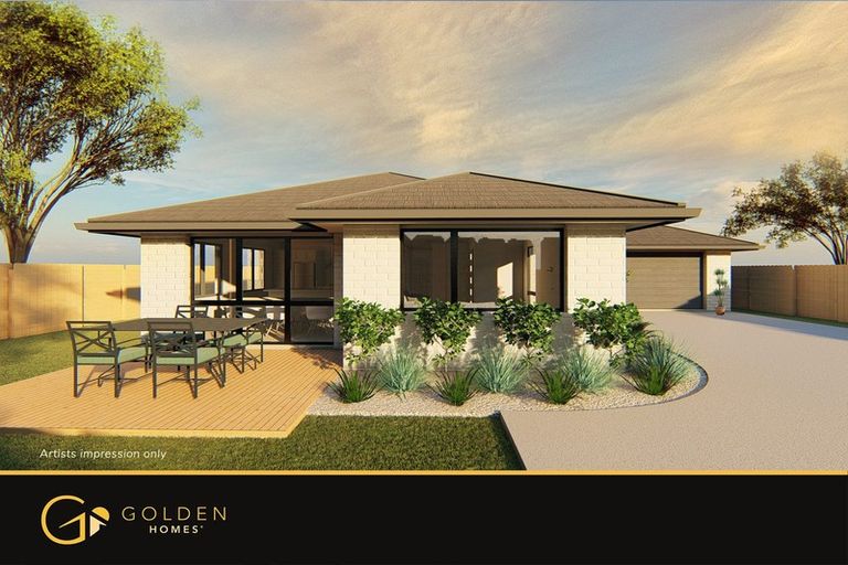 Photo of property in 2 Princess Street, Ngaruawahia, 3720