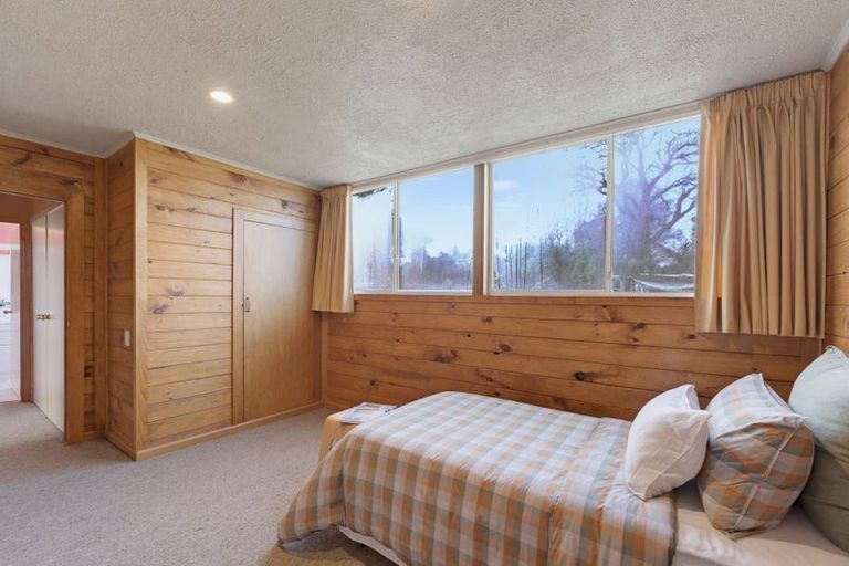 Photo of property in 9 Meadow Street, Lumsden, 9730