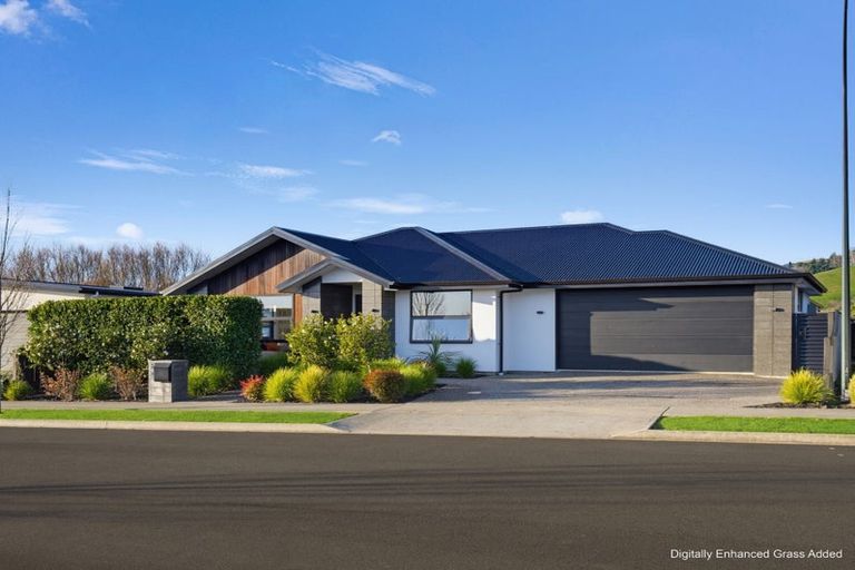 Photo of property in 89 Daelyn Drive, Richmond, 7020