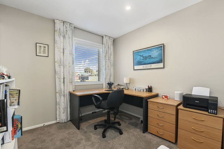 Photo of property in 22b Marguerita Street, Fenton Park, Rotorua, 3010